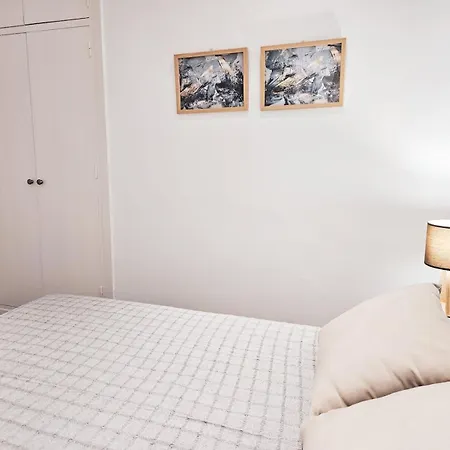 Charming Steps From Marbellas Downtown Pass The Keys * Marbella